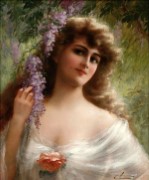 Émile Vernon_1872-1919_Portrait de femme [4].jpg